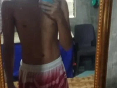 UrAsian_Turjak profile