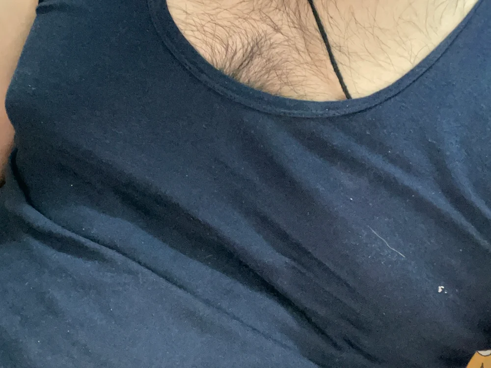 simrunpunjabi Chat XXX Ngoại tuyến