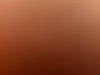 hharoen22
