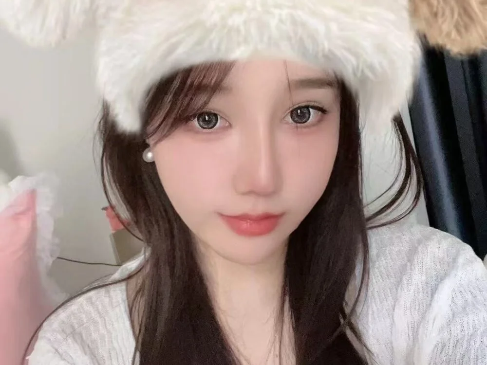 zaozao_ Chat XXX Ngoại tuyến