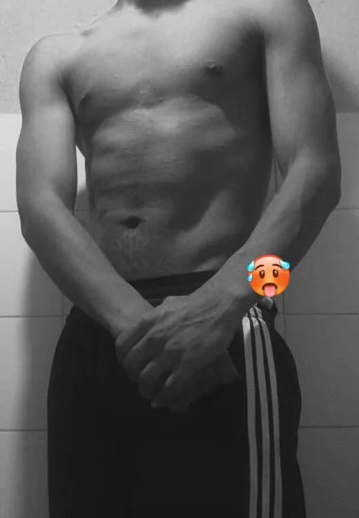 Bilik Sembang Luar Talian CarterNoirX