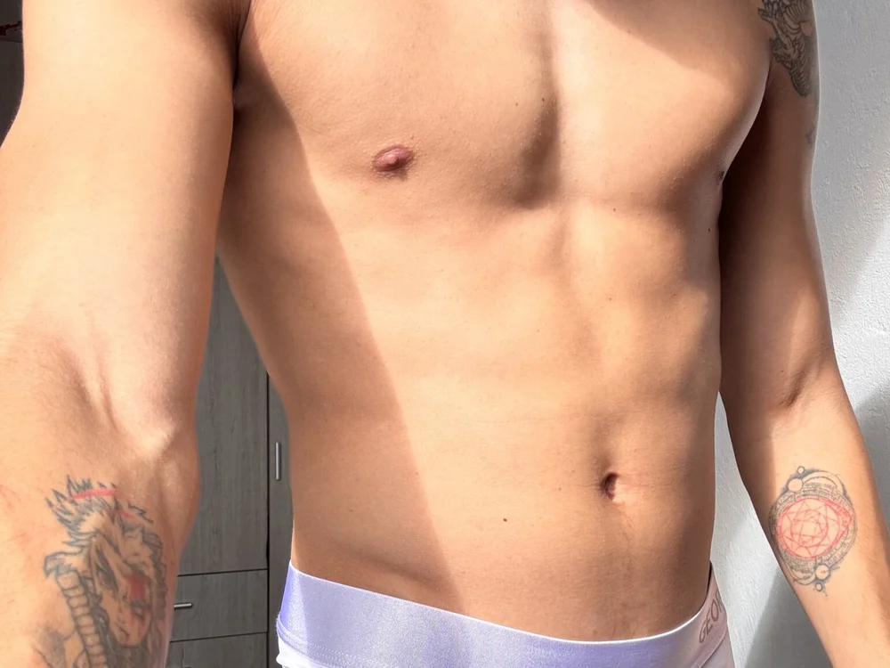 Angel02129 Offline XXX Chat