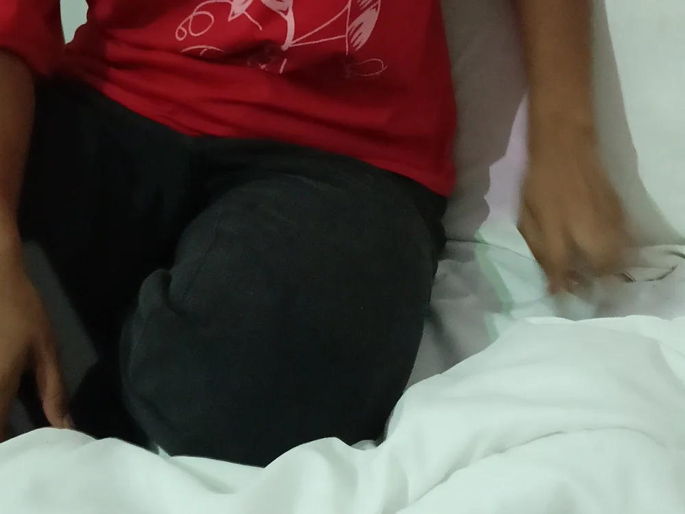sexysalu33's Offline XXX Chat