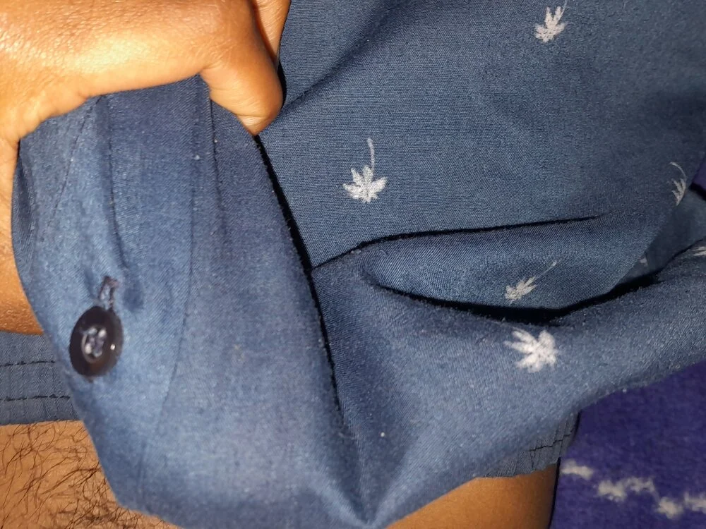 BIG-Juice: офлайн-секс-чат