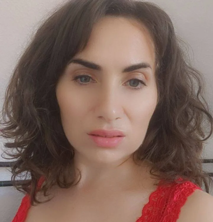 Loren_Eve's Offline XXX Chat
