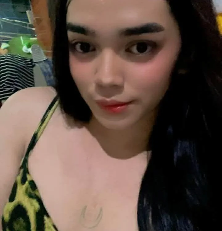 Porcia_Garcia Chat XXX Ngoại tuyến