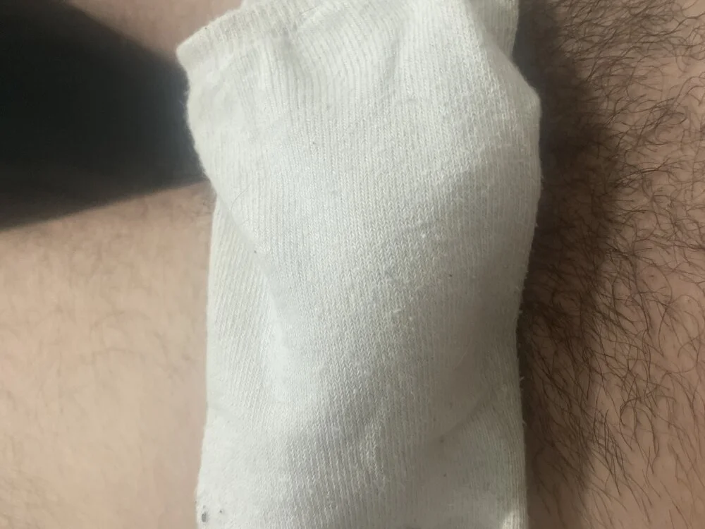 Offline XXX chat Xanonyme