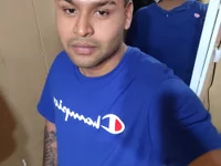 Stoneblunt_23's webcam live show