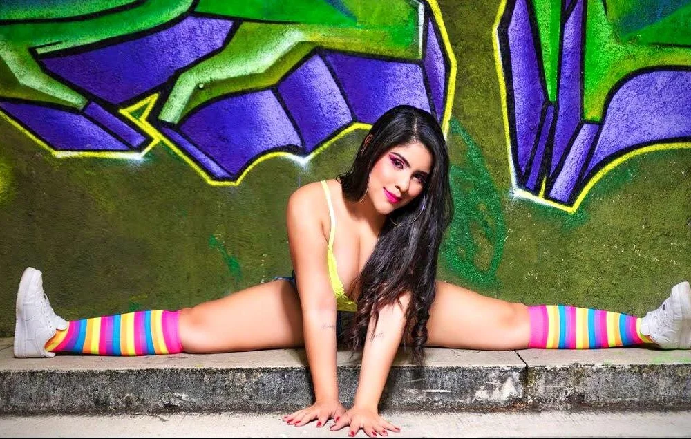 Amandaa_Lynn offline chatrum