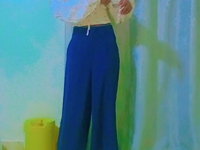 treny34
