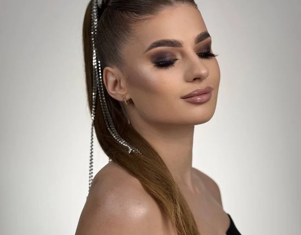 Dayana_Mood's Offline XXX Chat