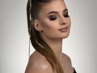 Dayana_Mood's webcam live show