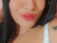 Sembang XXX Secara Langsung lovemich2024