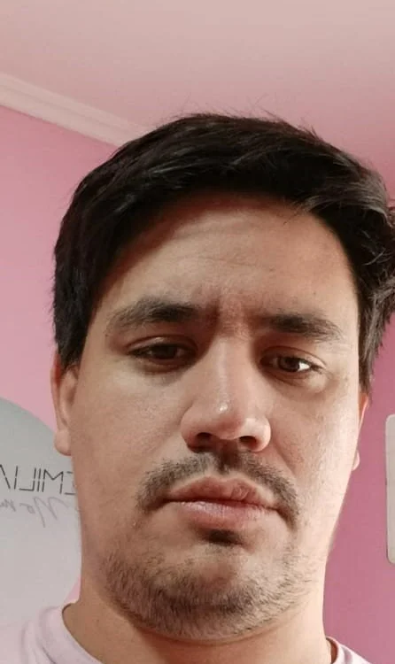 AlanInt 離線 XXX 聊天