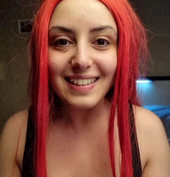 Offline chatovací místnost SiSi_bt