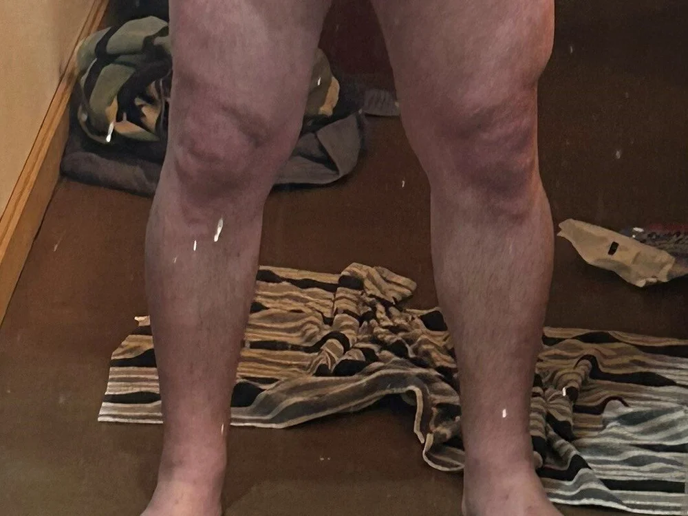 41w4y5_8r0k3's Offline XXX Chat