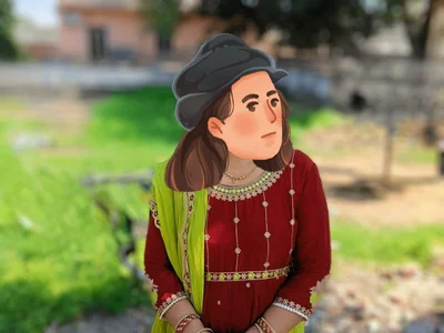 SIMRANSONU26