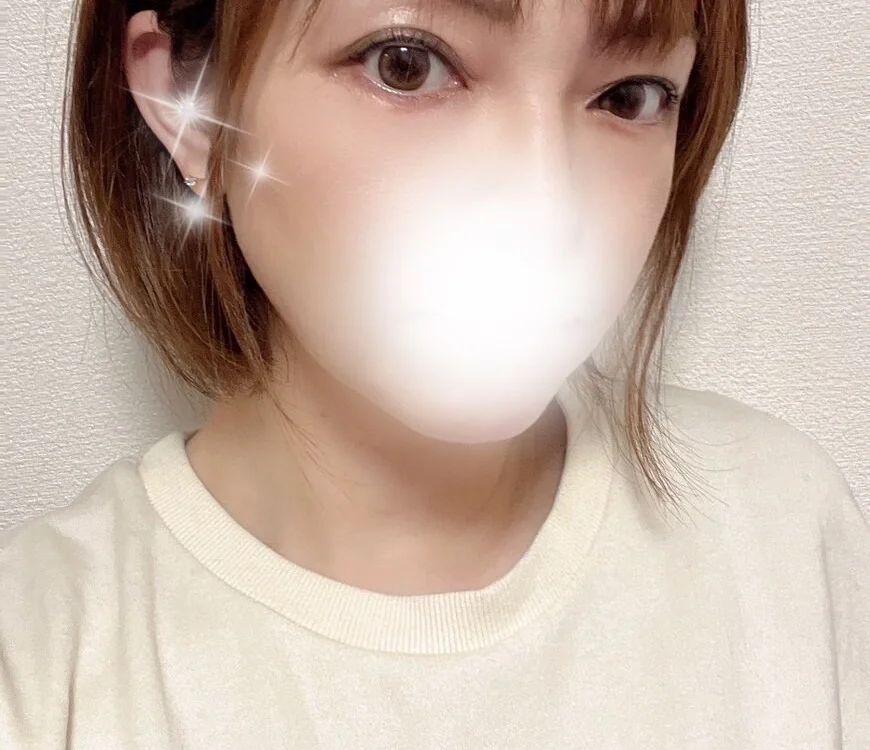 roro-chanのオフ ラインXXXチャット