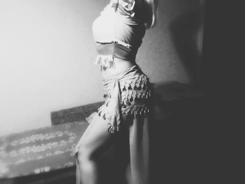 Chatroom hors ligne de _Erica_