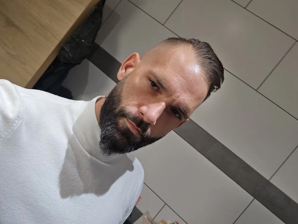 Chat XXX offline de foufou2329