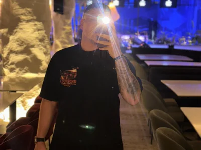 Alex-Stone Male Cheapprivates XXX Live Cam