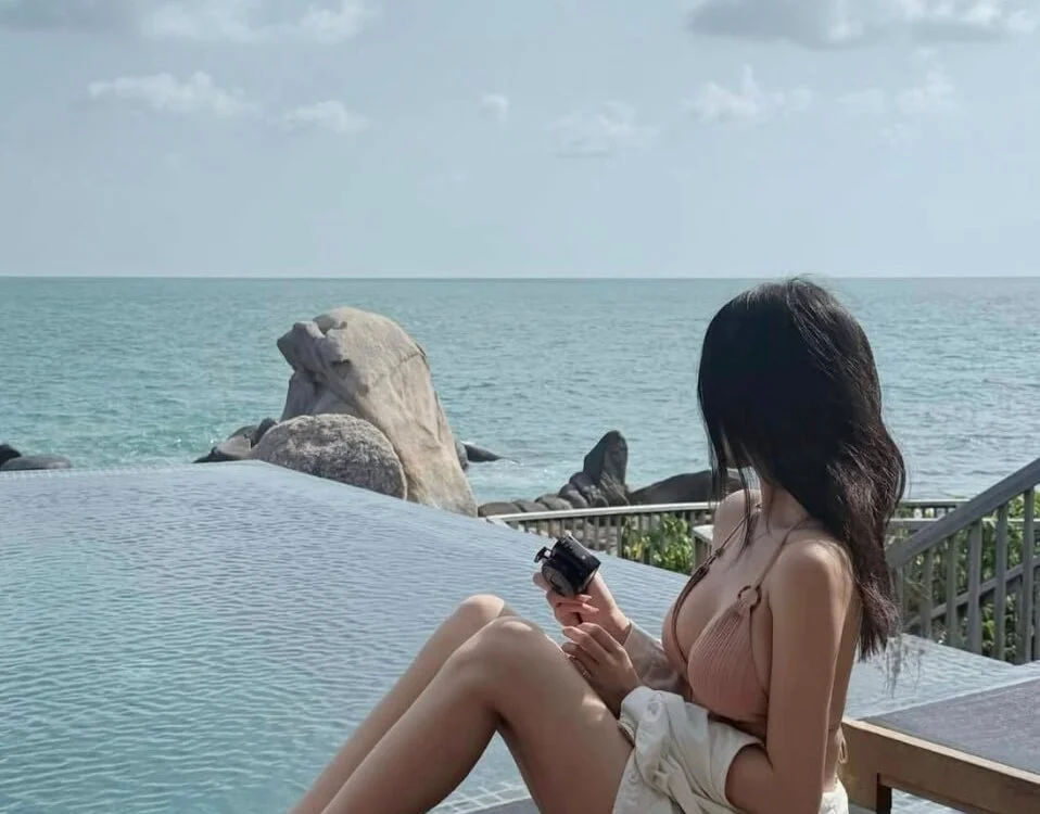 Hello-Kitty001のオフラインXXXチャット