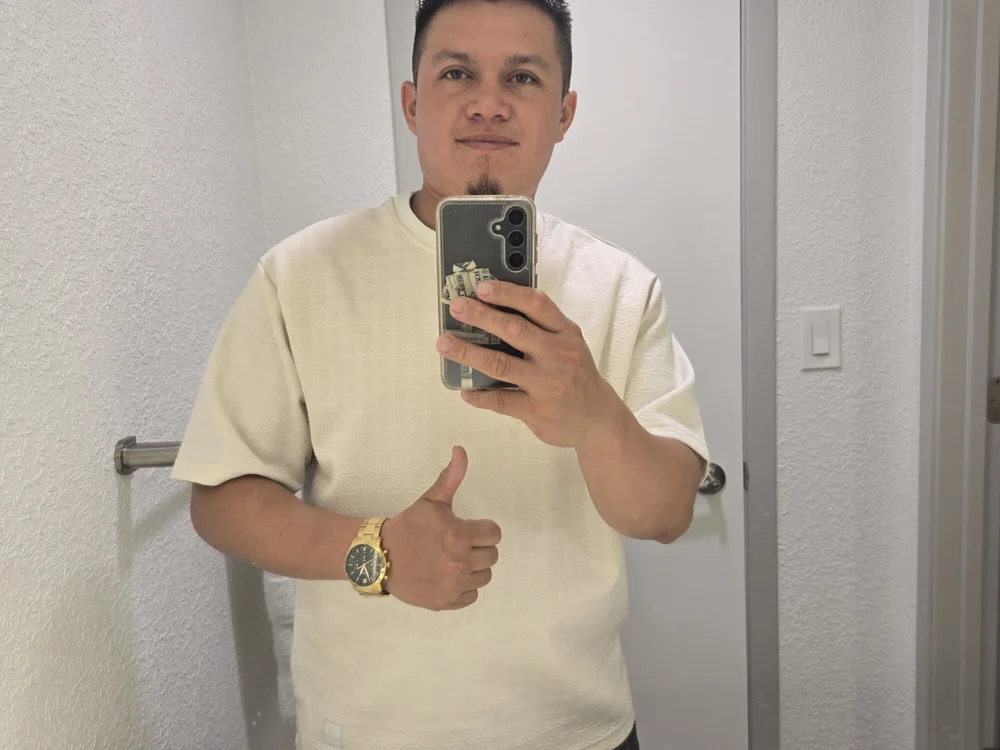 maquina789's most recent online preview