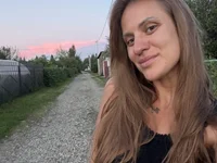 LoraLur 🦐 adult webcam chat
