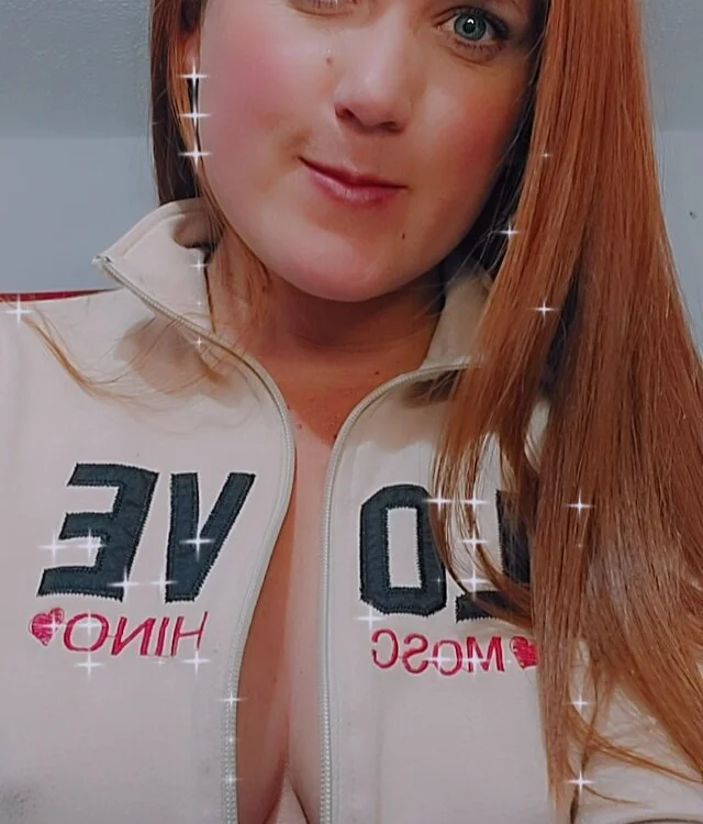 annesweet's Offline Chat Room