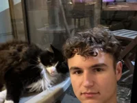 ryan_28747 webcam thumbnail