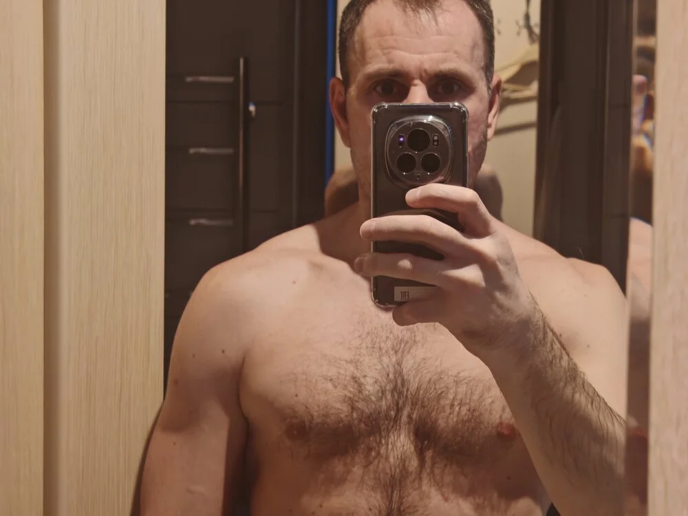 Denfeel1 Chat XXX offline