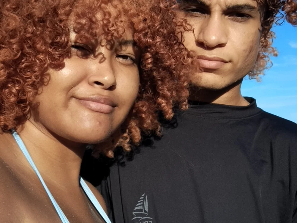 CasalAkira offline XXX-chat