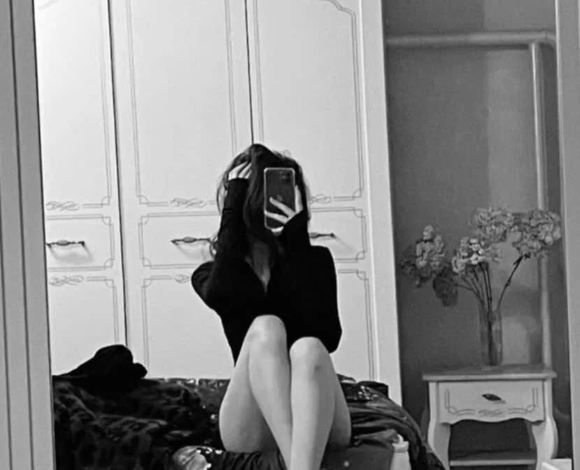 Offline XXX chat bi_biii