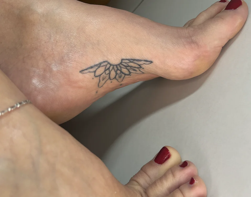 blondebunnysissifeet offline chatrum