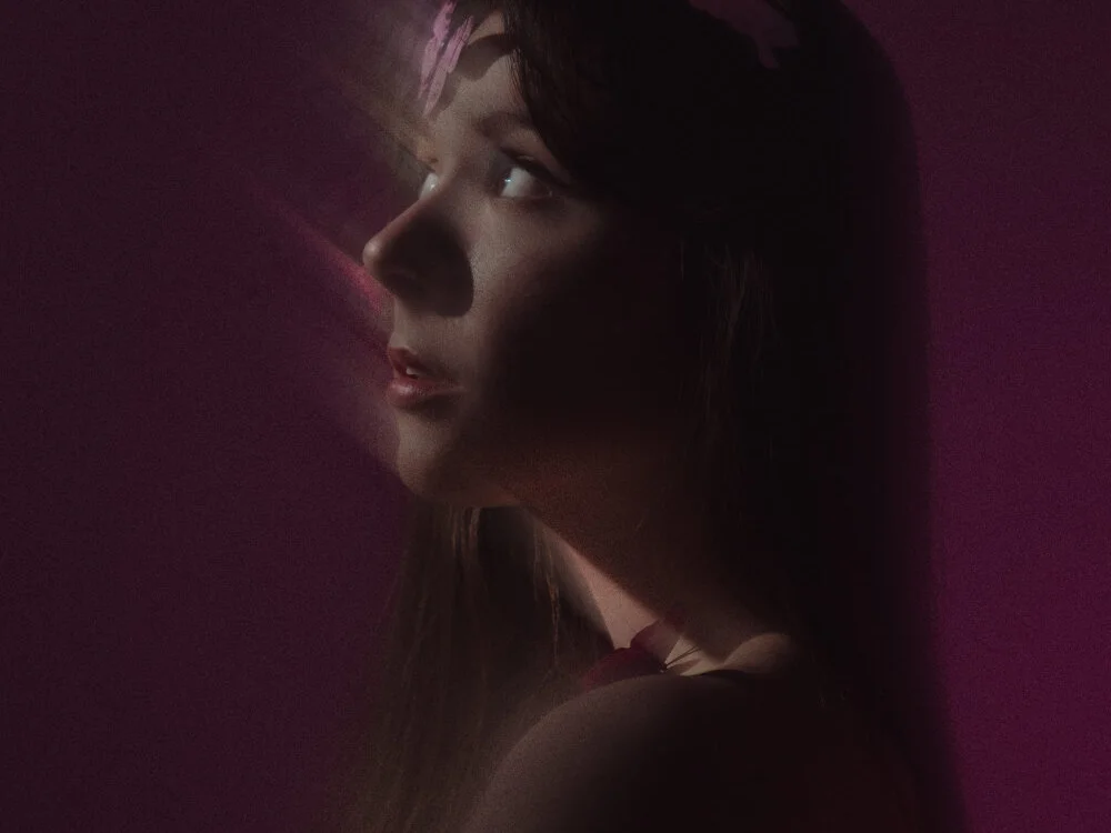 Jane_Kink Adlı Modelin Çevrimdışı XXX Sohbeti