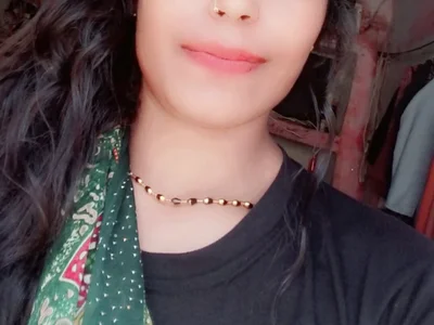 Malti_sing - Girl 