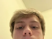 daddysboy32123