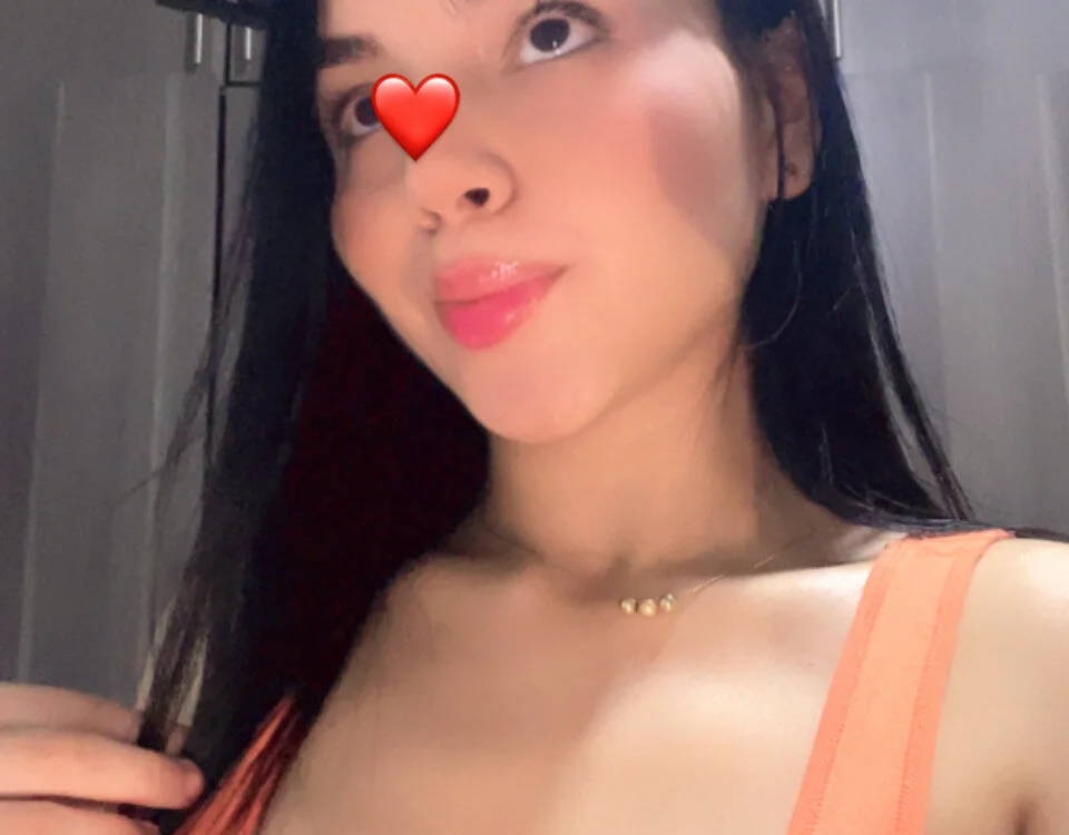 katalinaprins's most recent online preview