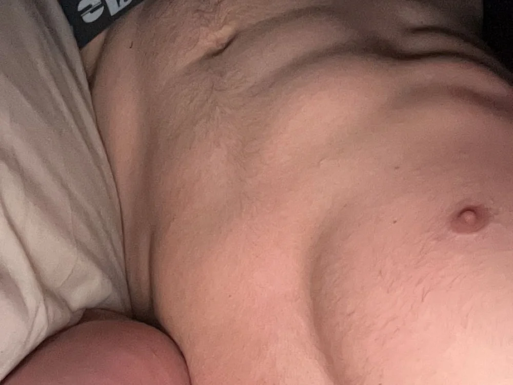 Офлайн-чат XXX Zrobiecochcesz