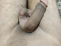 Model GUJJU_GUJARATI