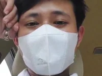 quangthien39a