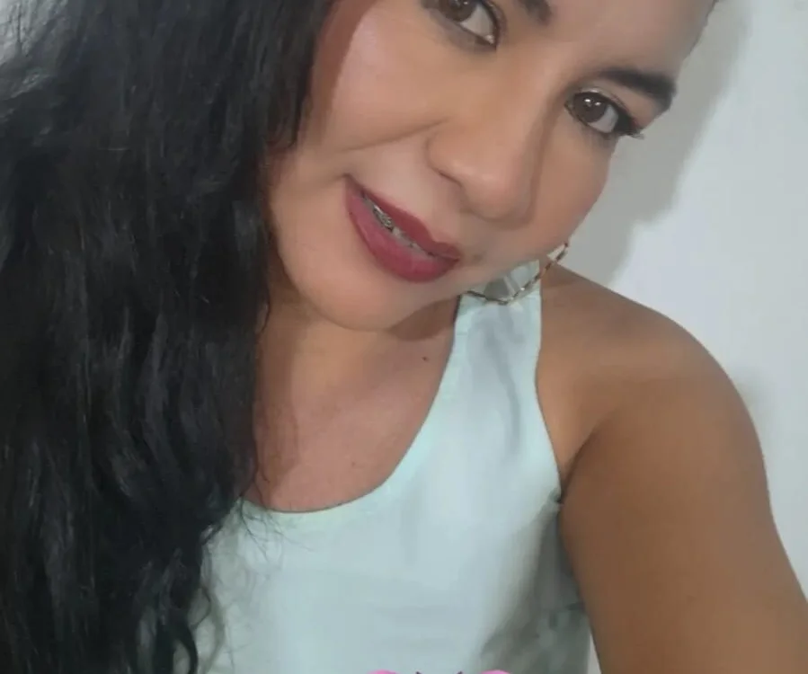 CamilaRodriiguez offline chatrum