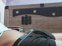 vickymtrb's webcam live show