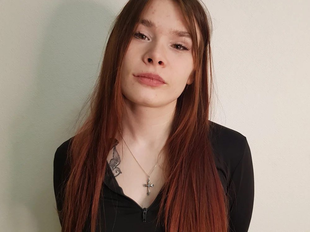 EdlaEvatt's Offline Chat Room