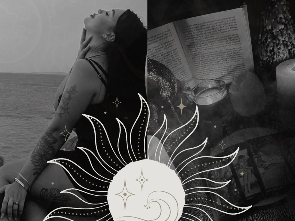 Martina_Hayes' Offline XXX Chat