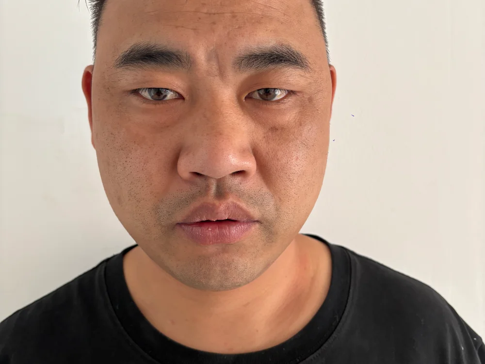 heren01 離線 XXX 聊天