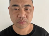 heren01's webcam live show