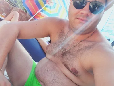 MIsterCock24