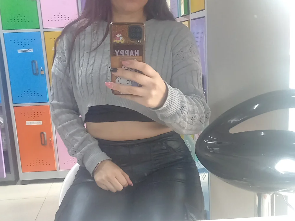 Ailany22 offline chatrum