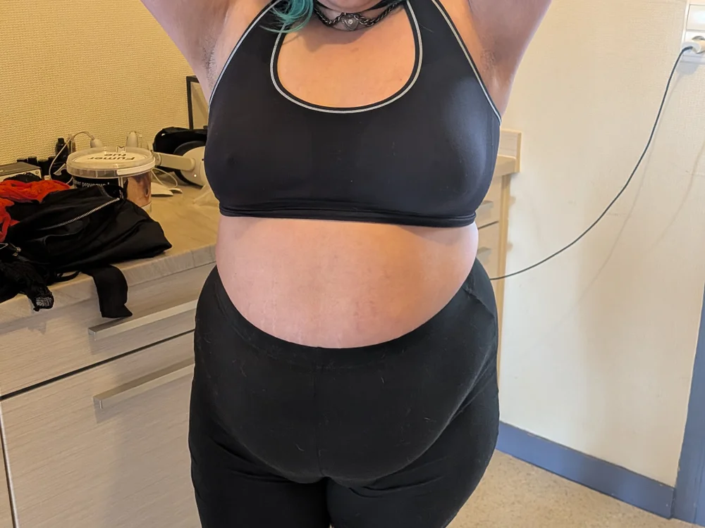 Dadwithsub Chat XXX Ngoại tuyến